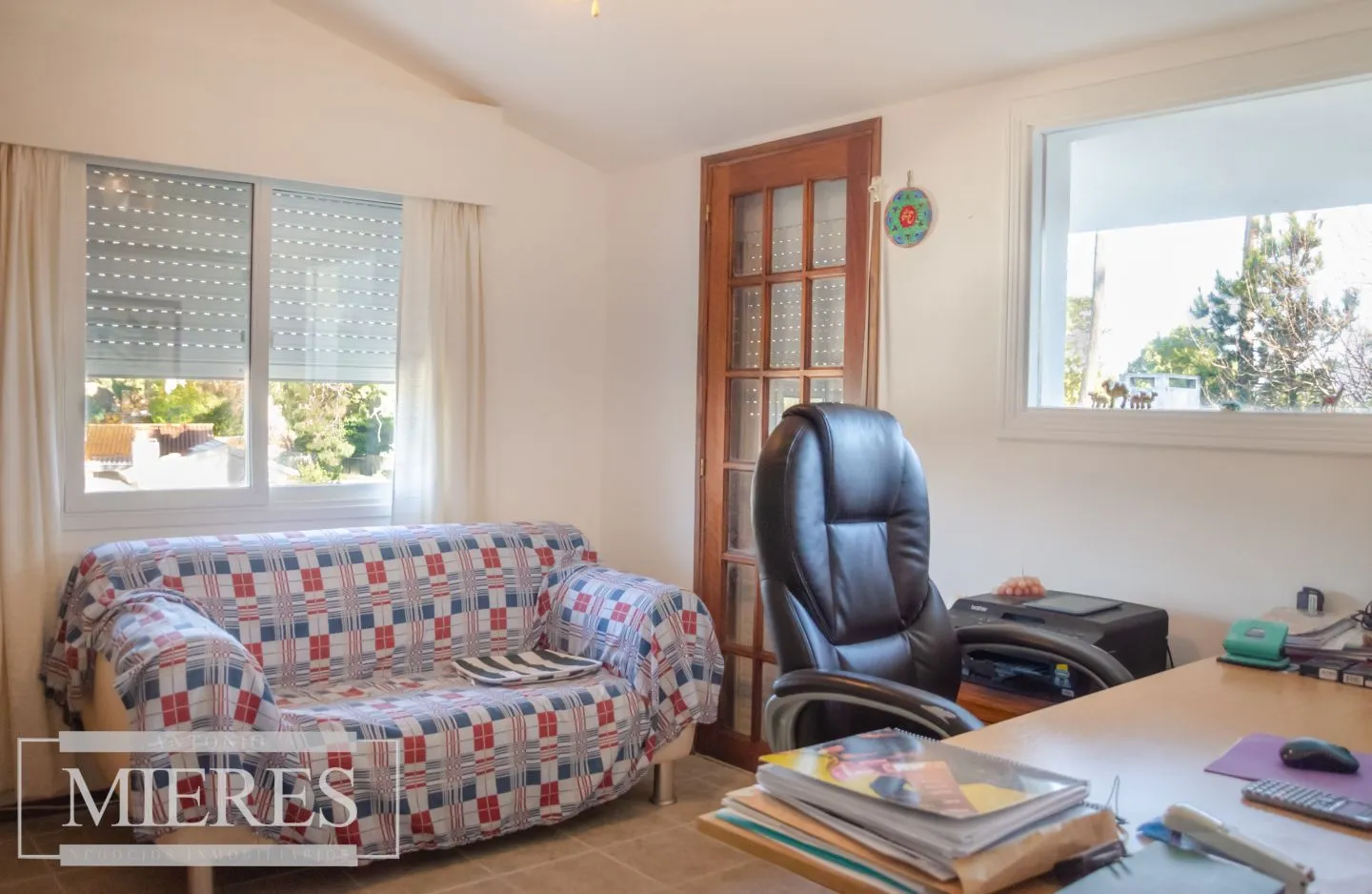 Venta de casa de 3 dormitorios - Pinares — foto 23