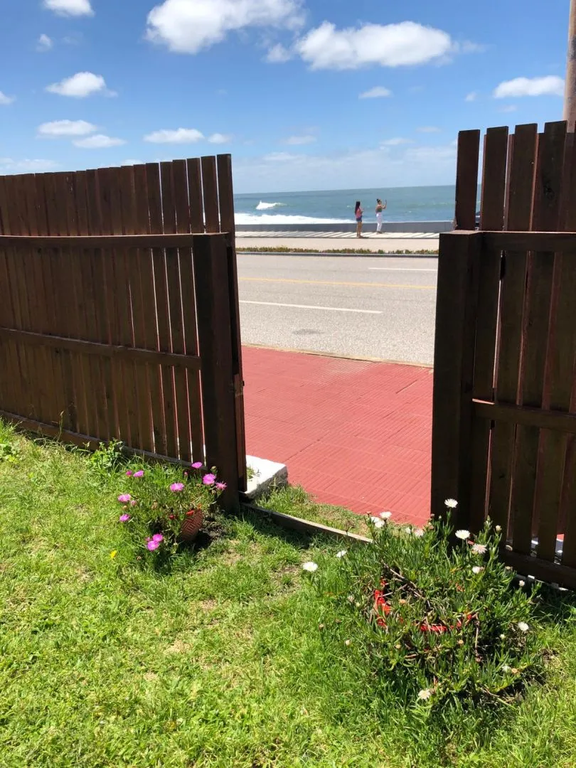 Venta de casa de 5 dormitorios en Peninsula — foto 12