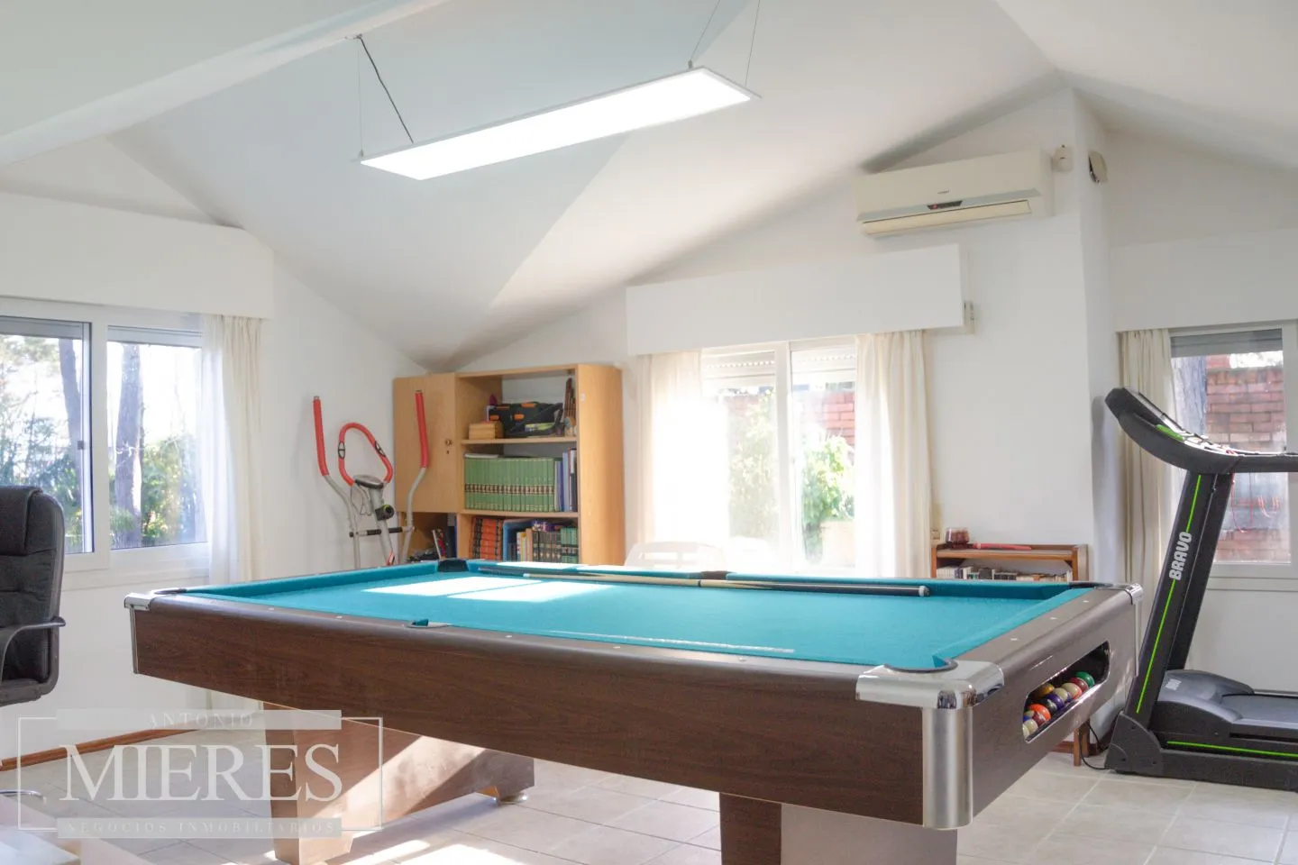 Venta de casa de 3 dormitorios - Pinares — foto 24