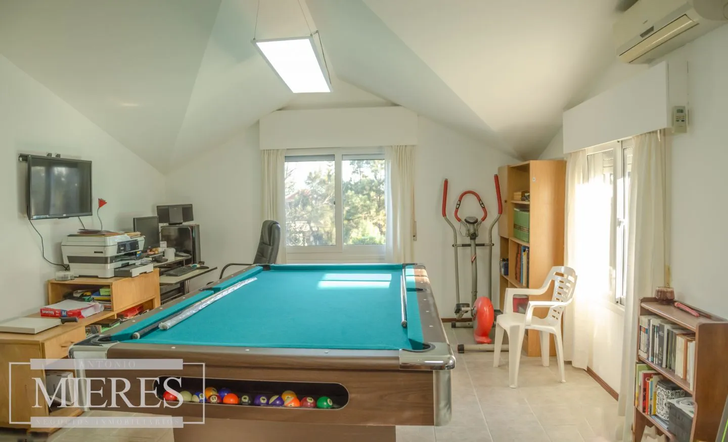 Venta de casa de 3 dormitorios - Pinares — foto 25