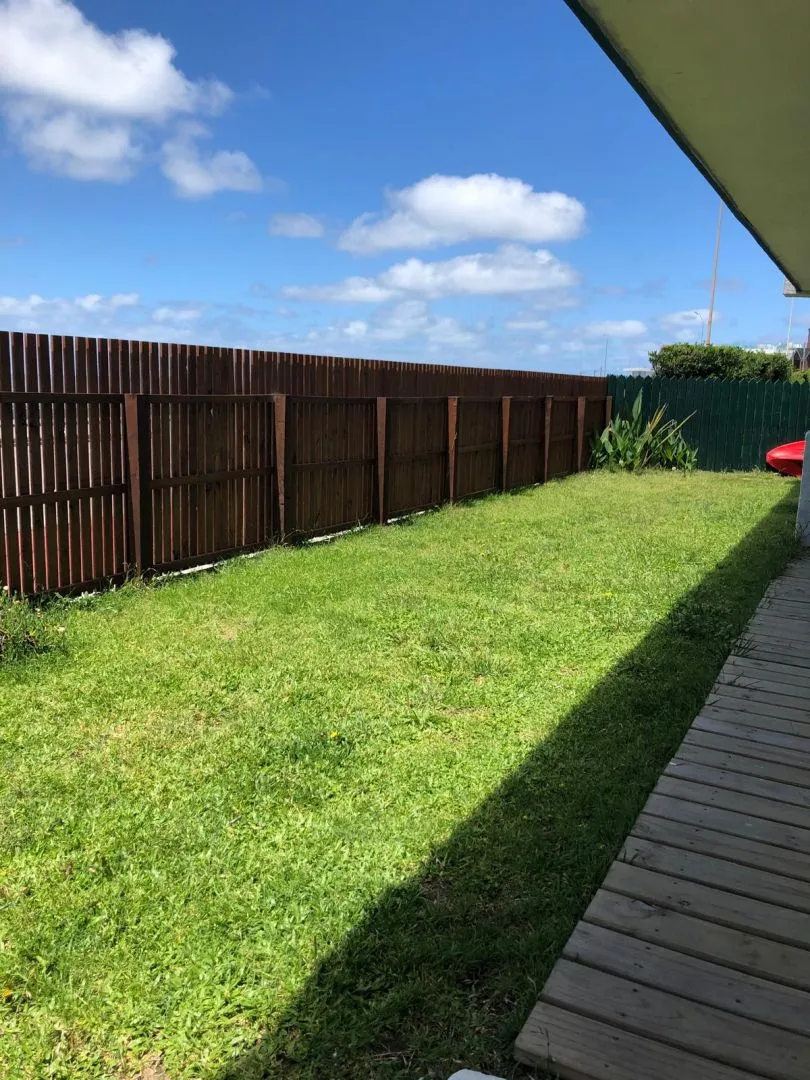 Venta de casa de 5 dormitorios en Peninsula — foto 13