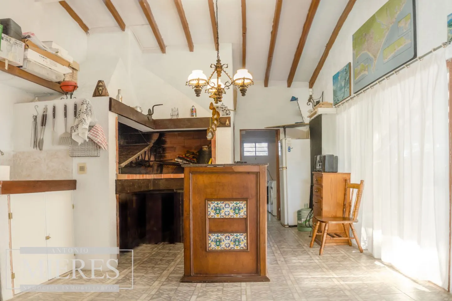 Venta de casa de 3 dormitorios - Pinares — foto 26