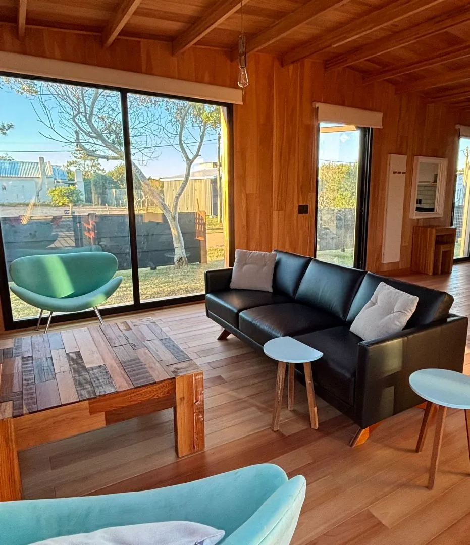 Casa en venta y alq anual 3 dorm a estrenar en La Juanita — foto 6