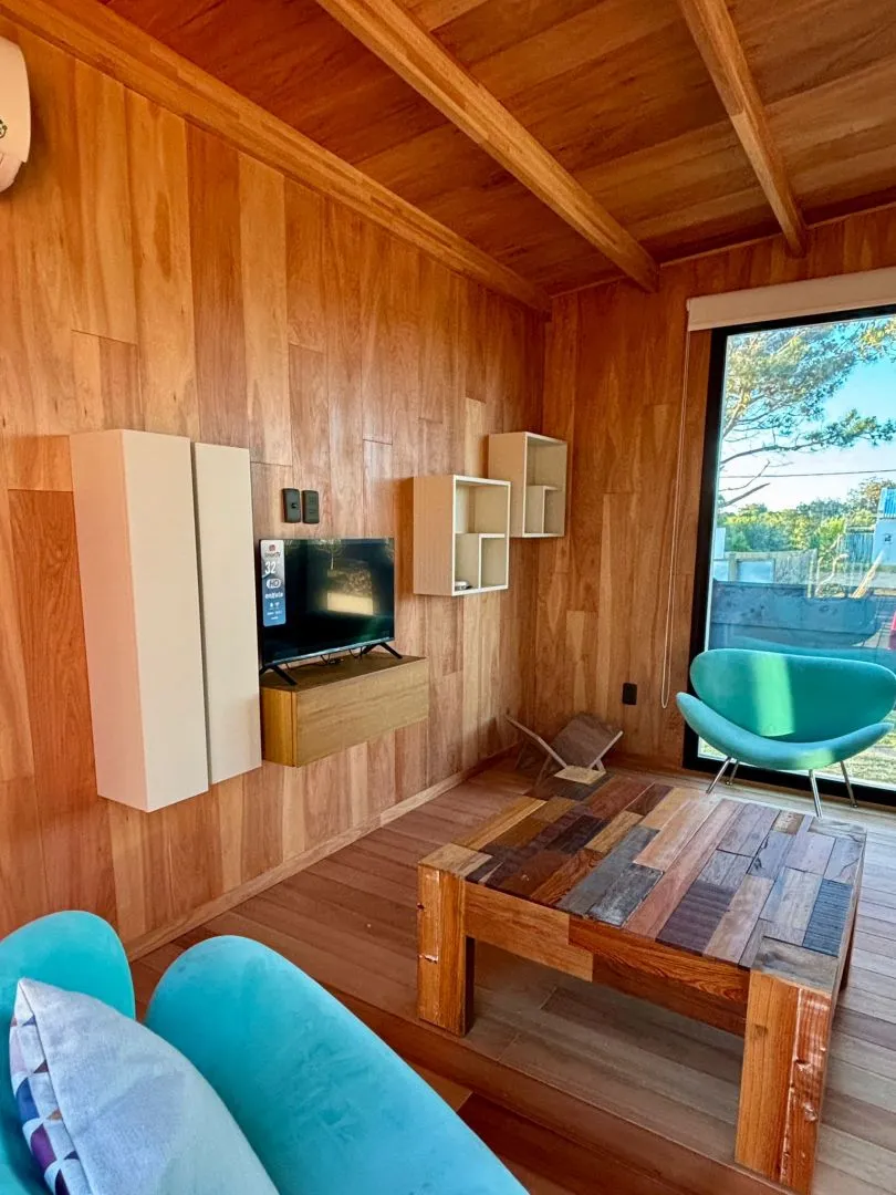 Casa en venta y alq anual 3 dorm a estrenar en La Juanita — foto 7