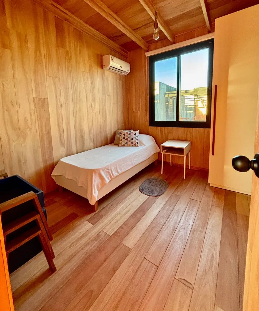 Casa en venta y alq anual 3 dorm a estrenar en La Juanita — foto 9
