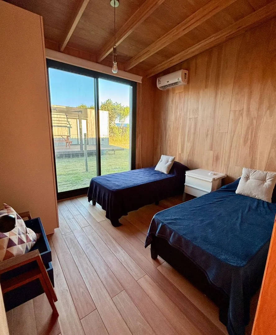 Casa en venta y alq anual 3 dorm a estrenar en La Juanita — foto 10