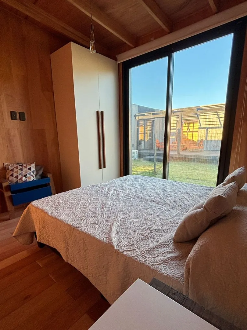 Casa en venta y alq anual 3 dorm a estrenar en La Juanita — foto 11
