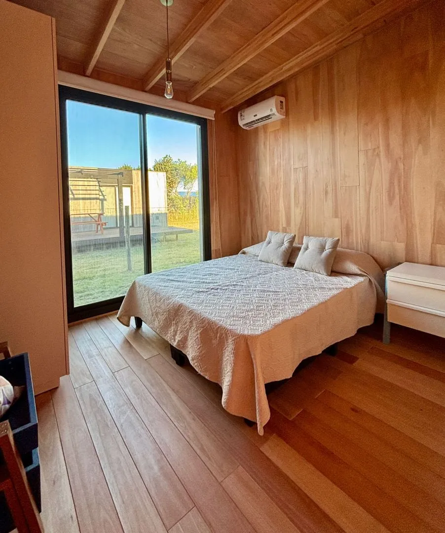 Casa en venta y alq anual 3 dorm a estrenar en La Juanita — foto 12