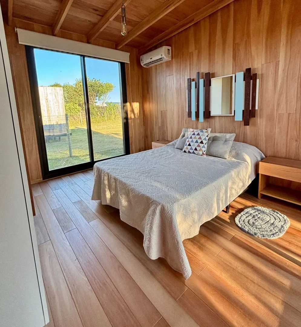 Casa en venta y alq anual 3 dorm a estrenar en La Juanita — foto 13