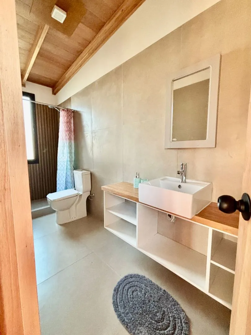 Casa en venta y alq anual 3 dorm a estrenar en La Juanita — foto 15