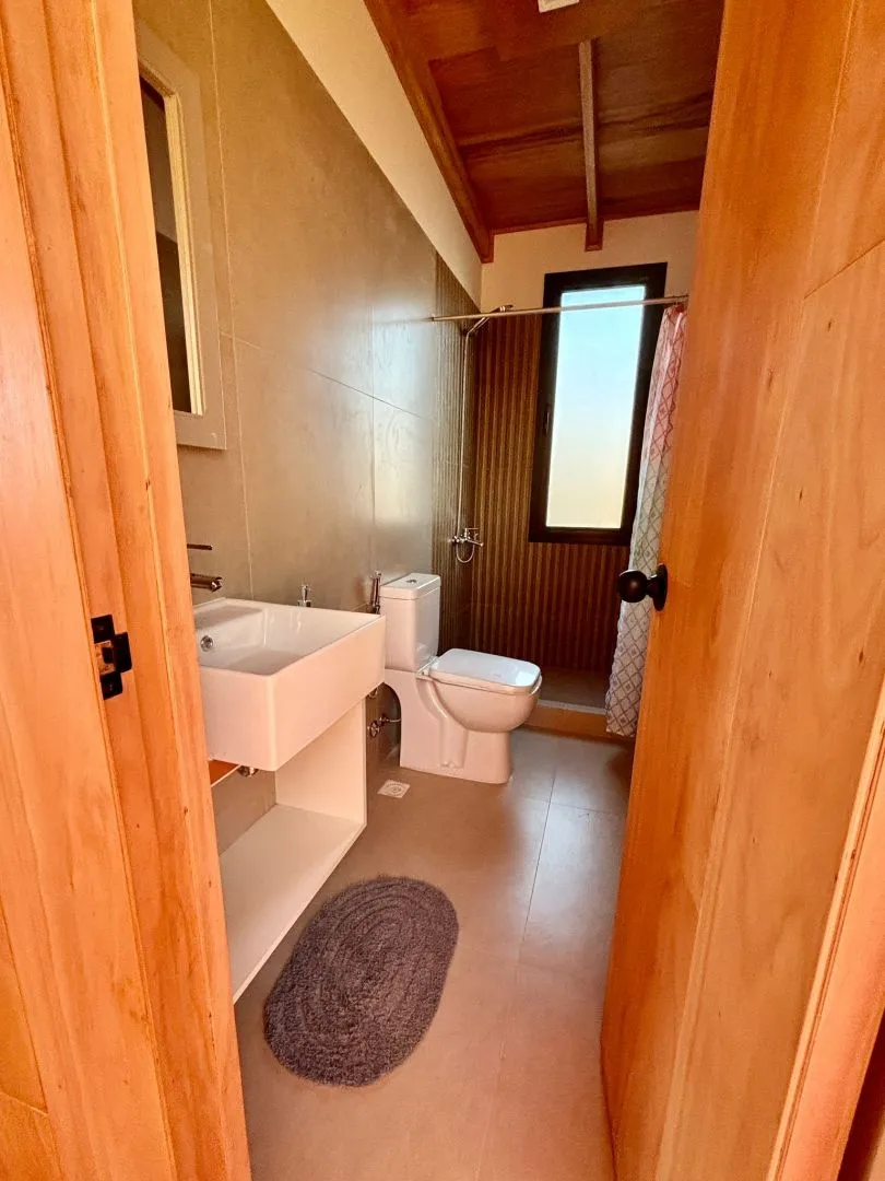 Casa en venta y alq anual 3 dorm a estrenar en La Juanita — foto 16