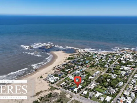 venta local comercial en acceso playa brava, Jose Ignacio