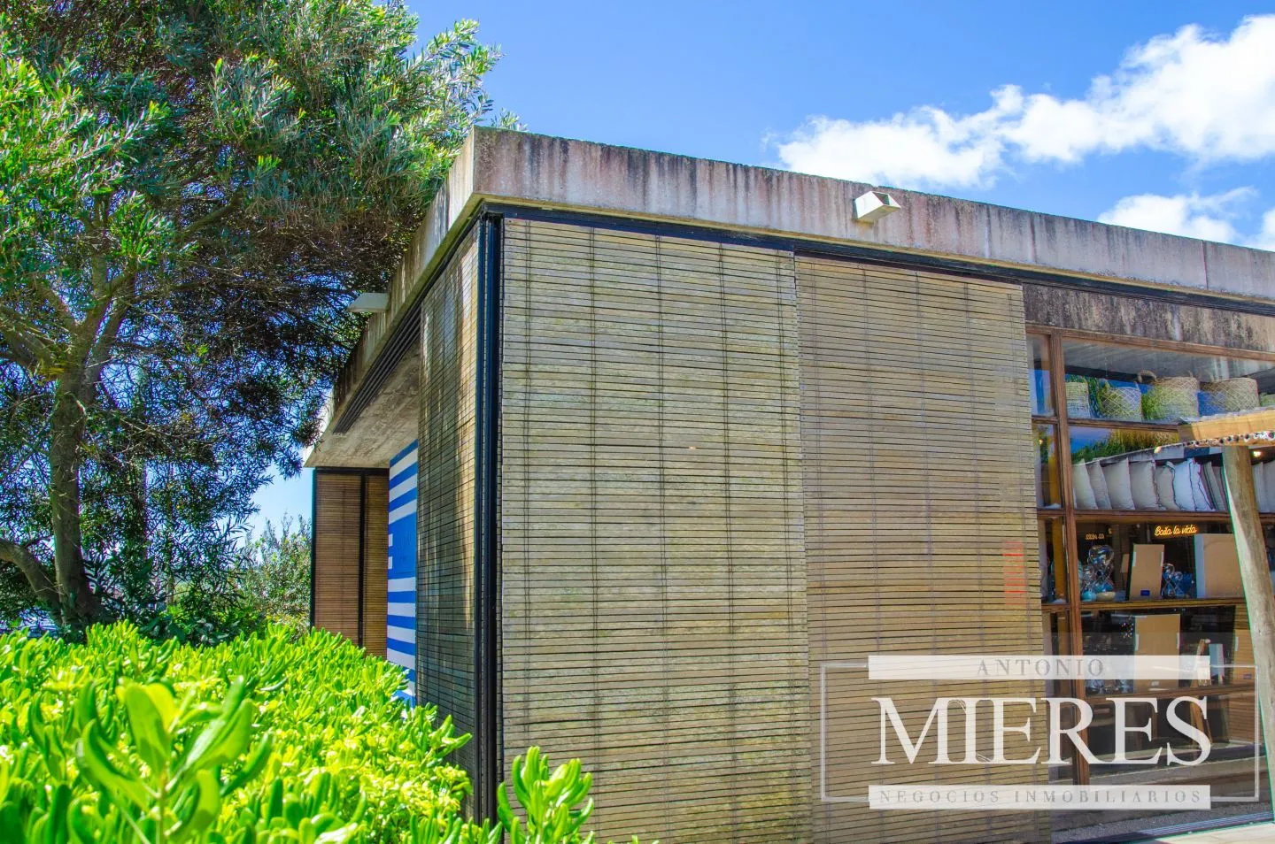 venta local comercial en acceso playa brava, Jose Ignacio — foto 4