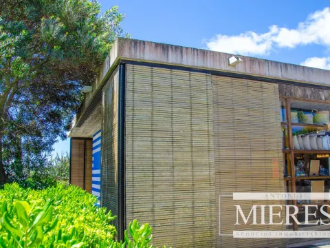 venta local comercial en acceso playa brava, Jose Ignacio — foto 4