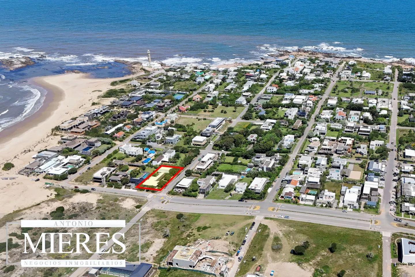 venta local comercial en acceso playa brava, Jose Ignacio — foto 10