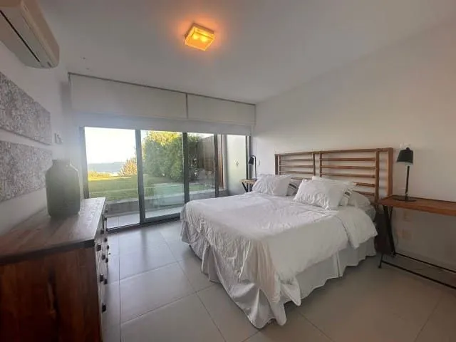 Alquiler temporada apartamento - Punta Ballena — foto 14