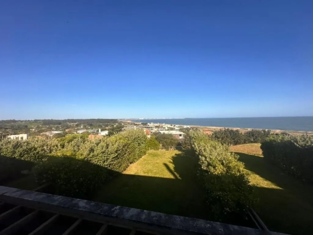 Alquiler temporada apartamento - Punta Ballena — foto 20