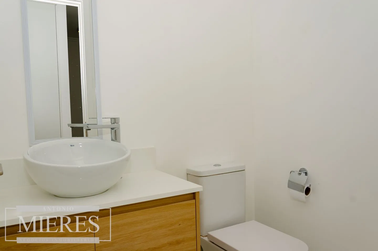 Alquiler anual de apartamento de 3 dormitorios - Playa Mansa — foto 12
