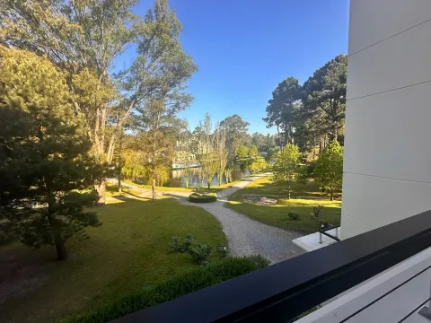 Venta apartamento 2 dormitorios- Punta Ballena