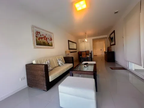 Venta apartamento 2 dormitorios- Punta Ballena — foto 3