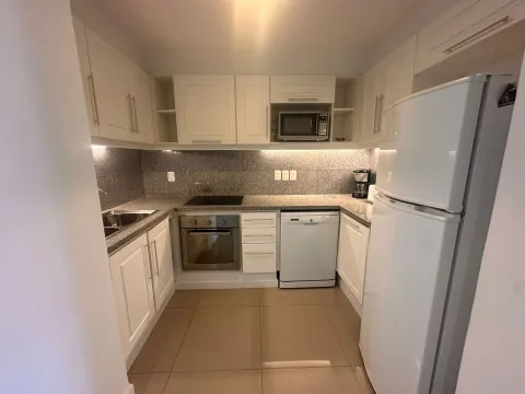 Venta apartamento 2 dormitorios- Punta Ballena — foto 5
