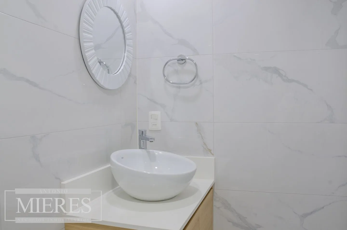 Alquiler anual de apartamento de 3 dormitorios - Playa Mansa — foto 20