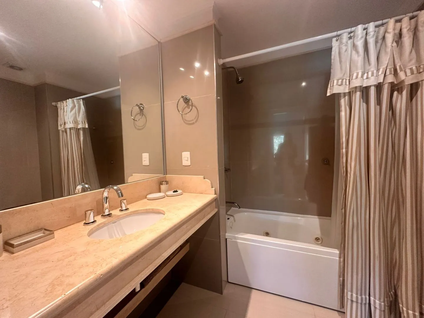 Venta apartamento 2 dormitorios- Punta Ballena — foto 7