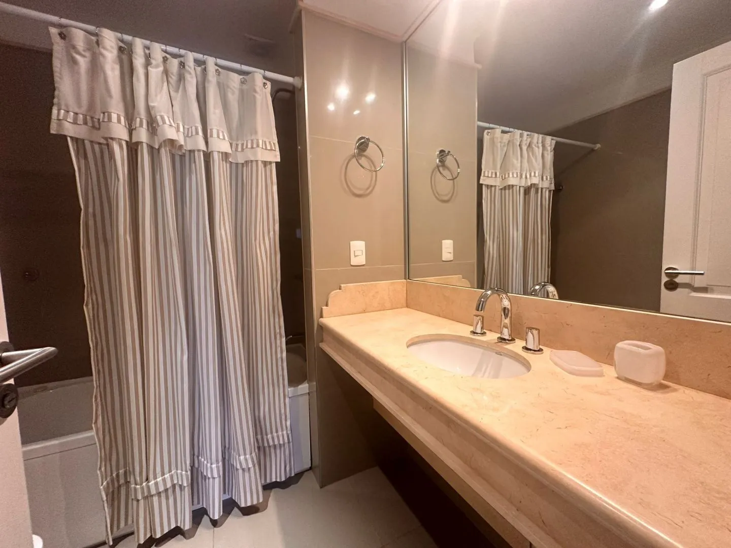 Venta apartamento 2 dormitorios- Punta Ballena — foto 9