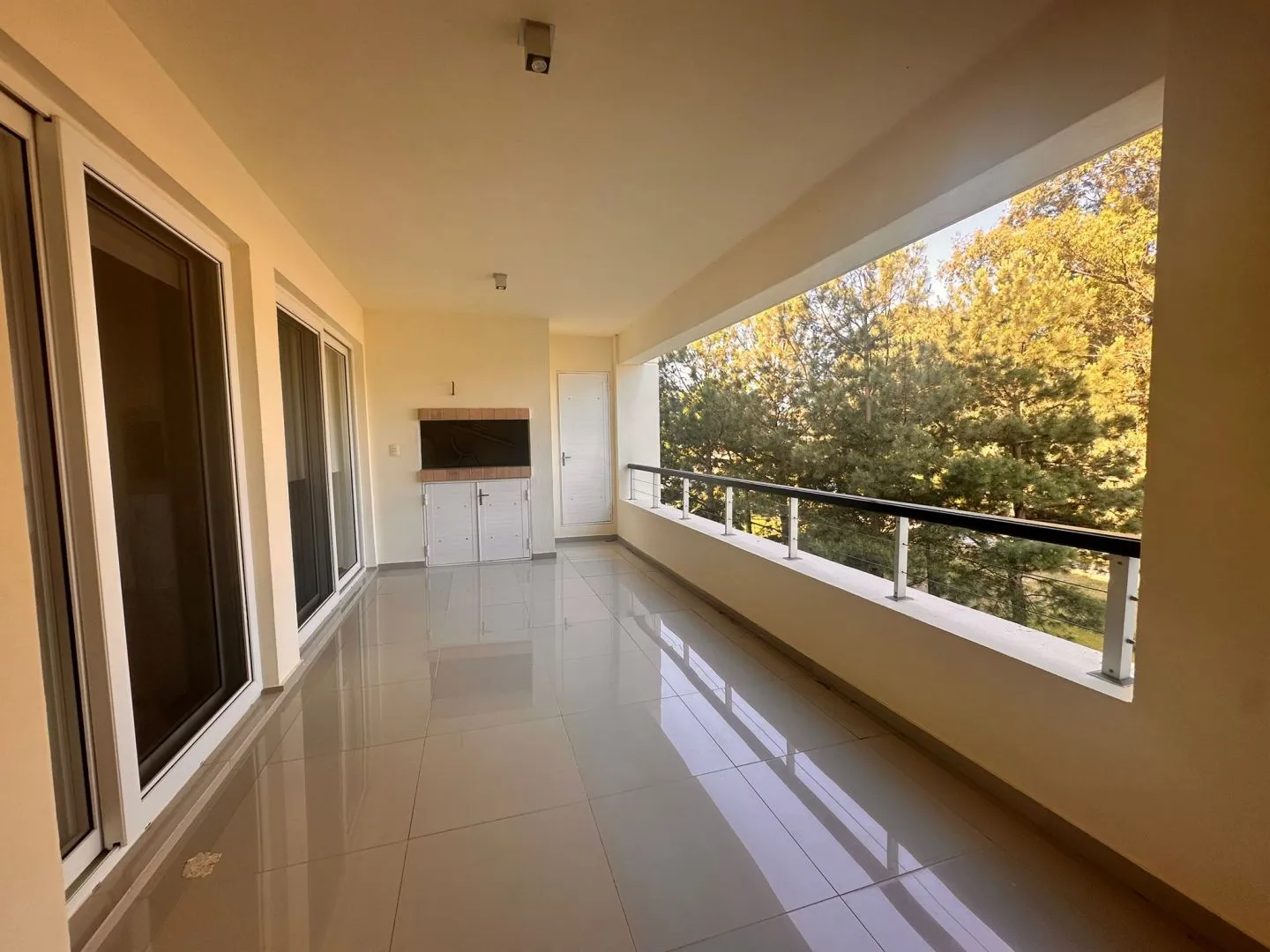 Venta apartamento 2 dormitorios- Punta Ballena — foto 10
