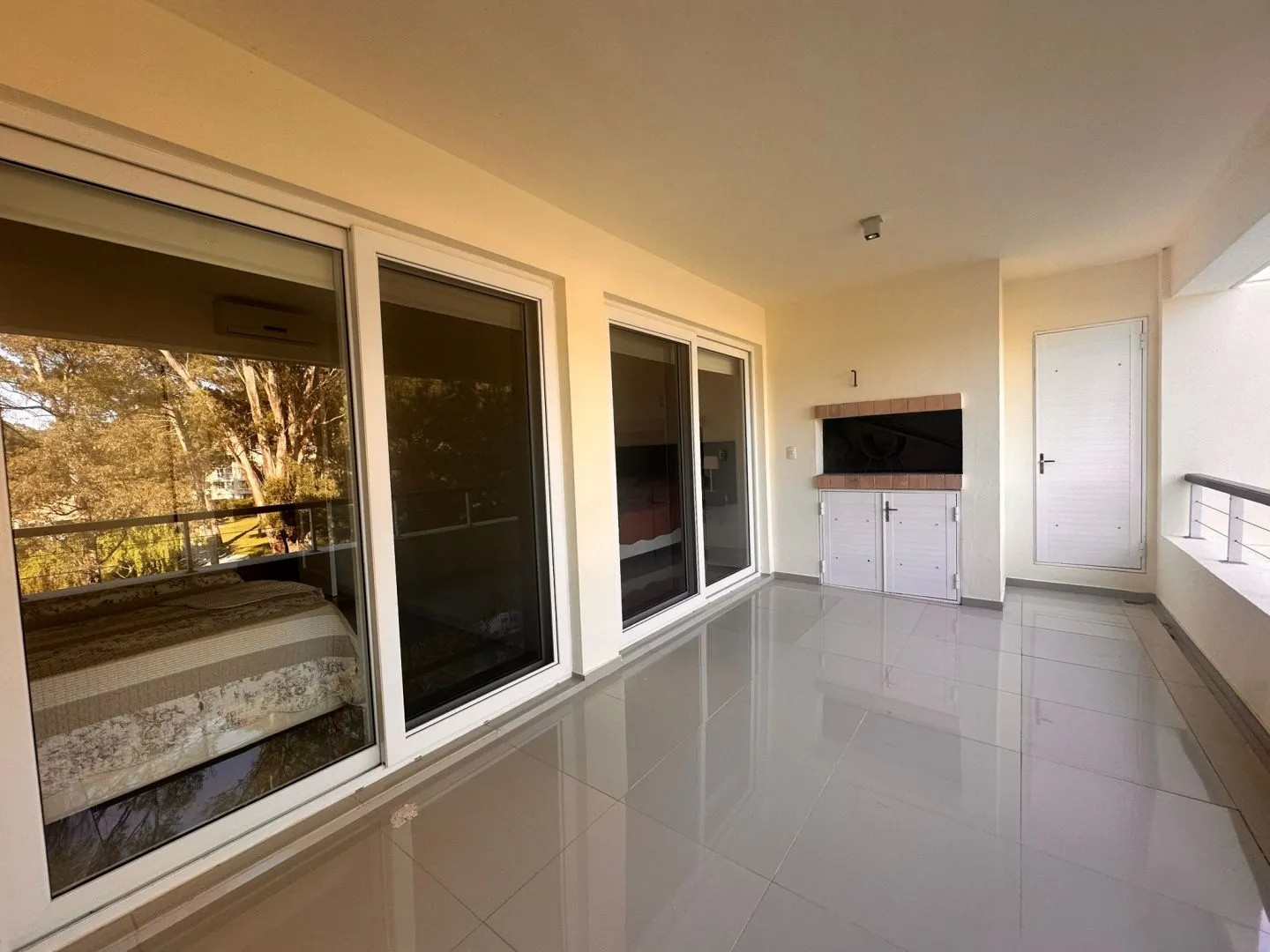 Venta apartamento 2 dormitorios- Punta Ballena — foto 11