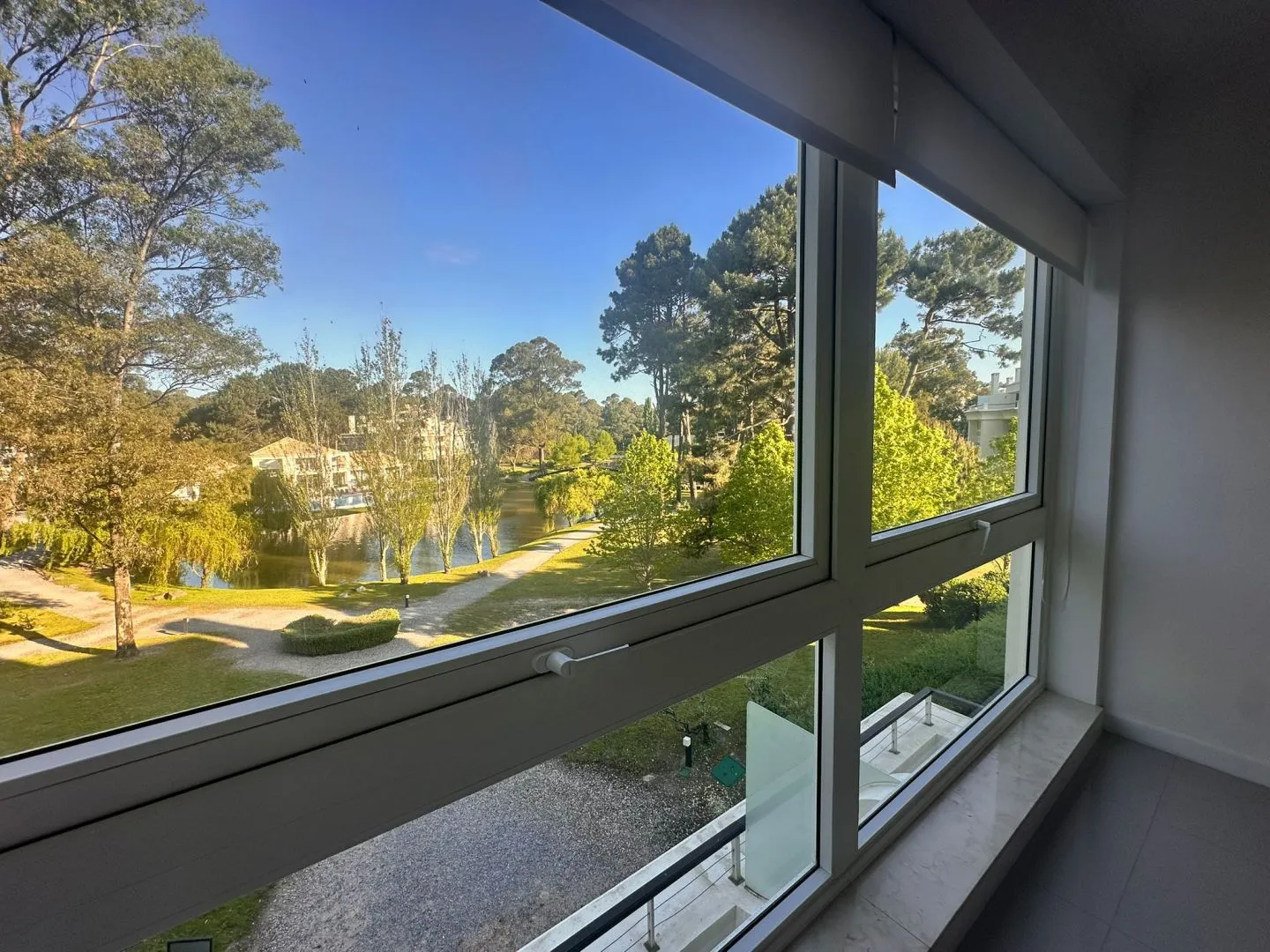 Venta apartamento 2 dormitorios- Punta Ballena — foto 12
