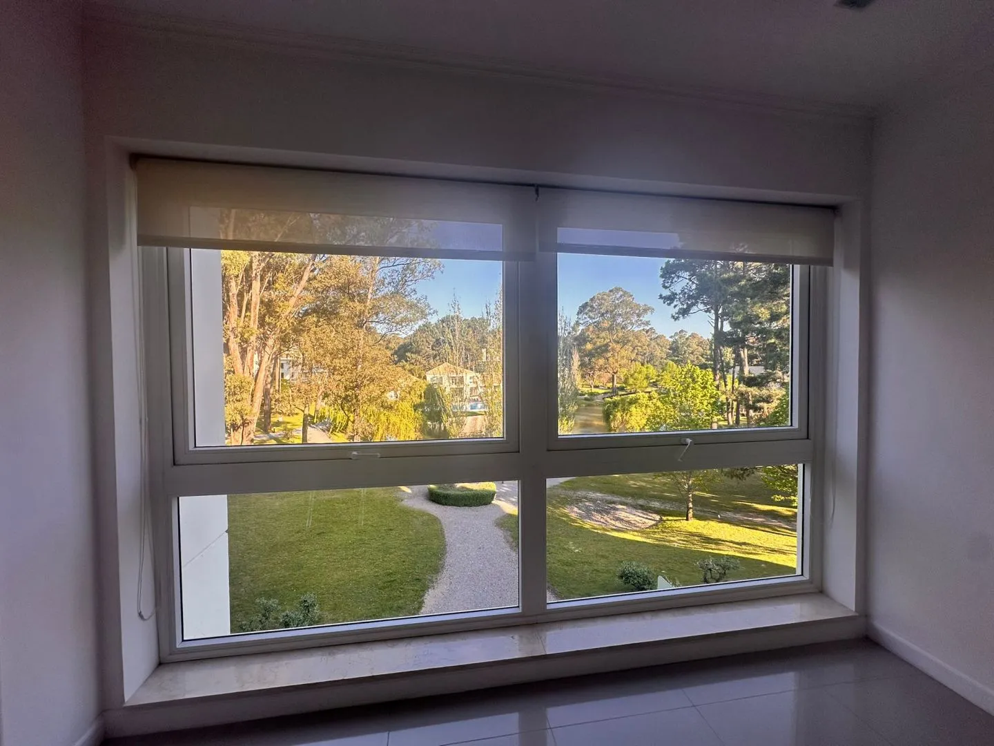 Venta apartamento 2 dormitorios- Punta Ballena — foto 13