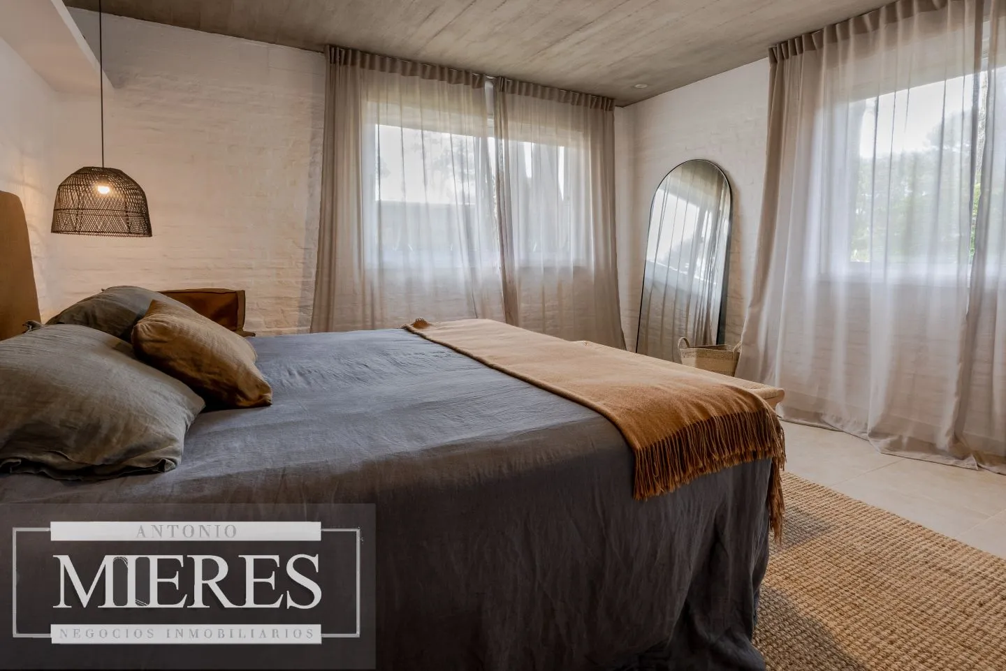 Casa en venta 4 dorm y dep c/piscina en Pinar del Faro — foto 11