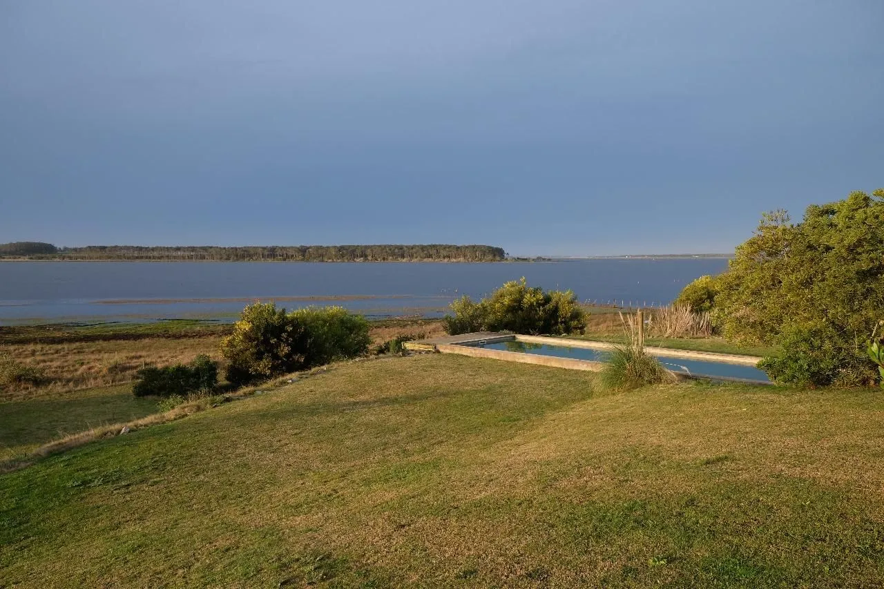 Espectacular chacra en venta 10 dorm en La Riconada, Jose I. — foto 4