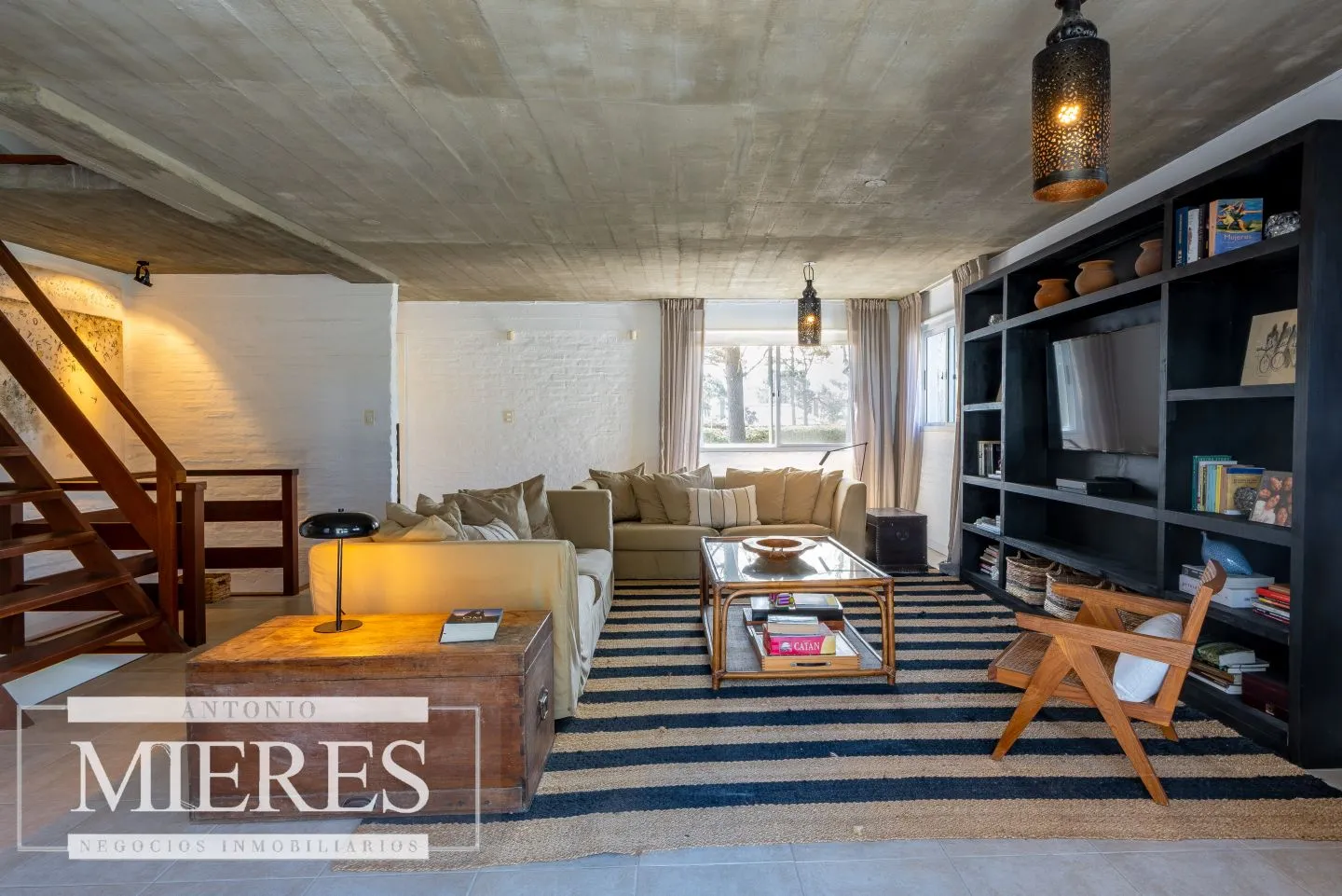 Casa en venta 4 dorm y dep c/piscina en Pinar del Faro — foto 15