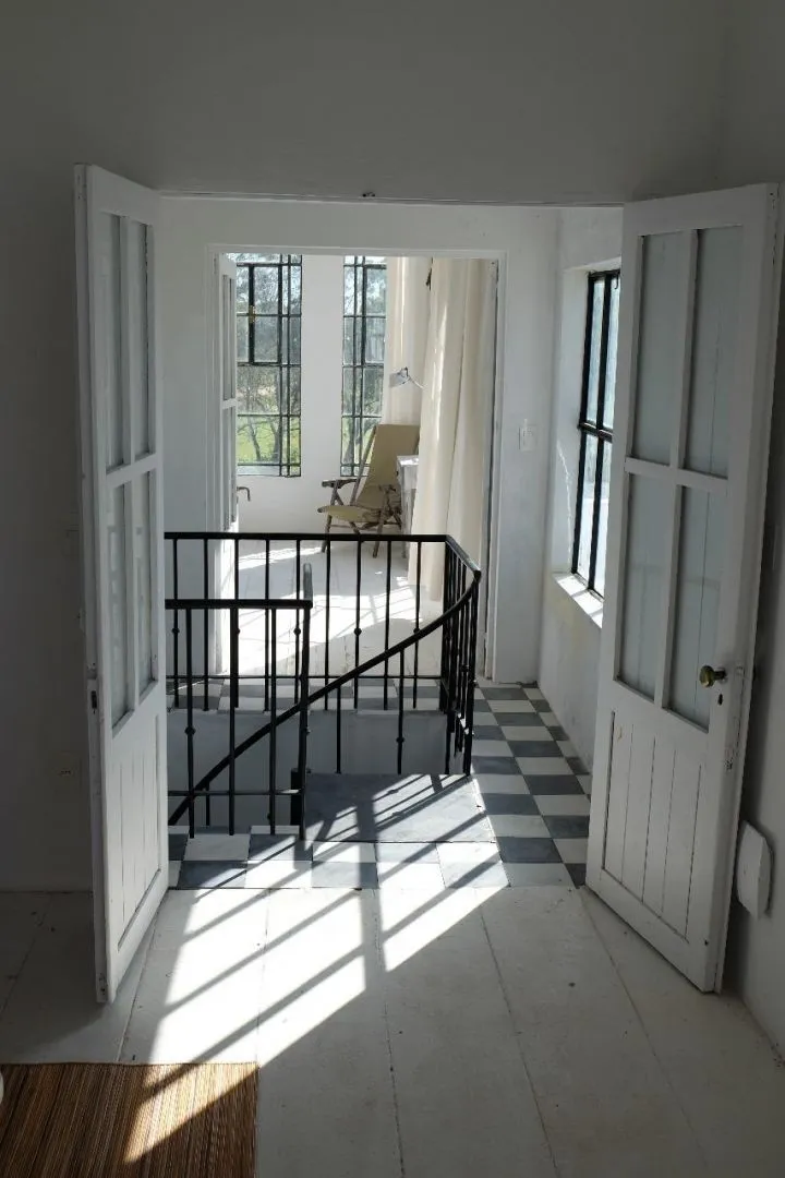 Espectacular chacra en venta 10 dorm en La Riconada, Jose I. — foto 10
