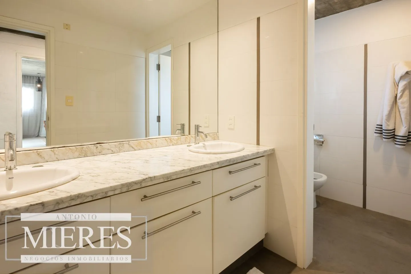 Casa en venta 4 dorm y dep c/piscina en Pinar del Faro — foto 20