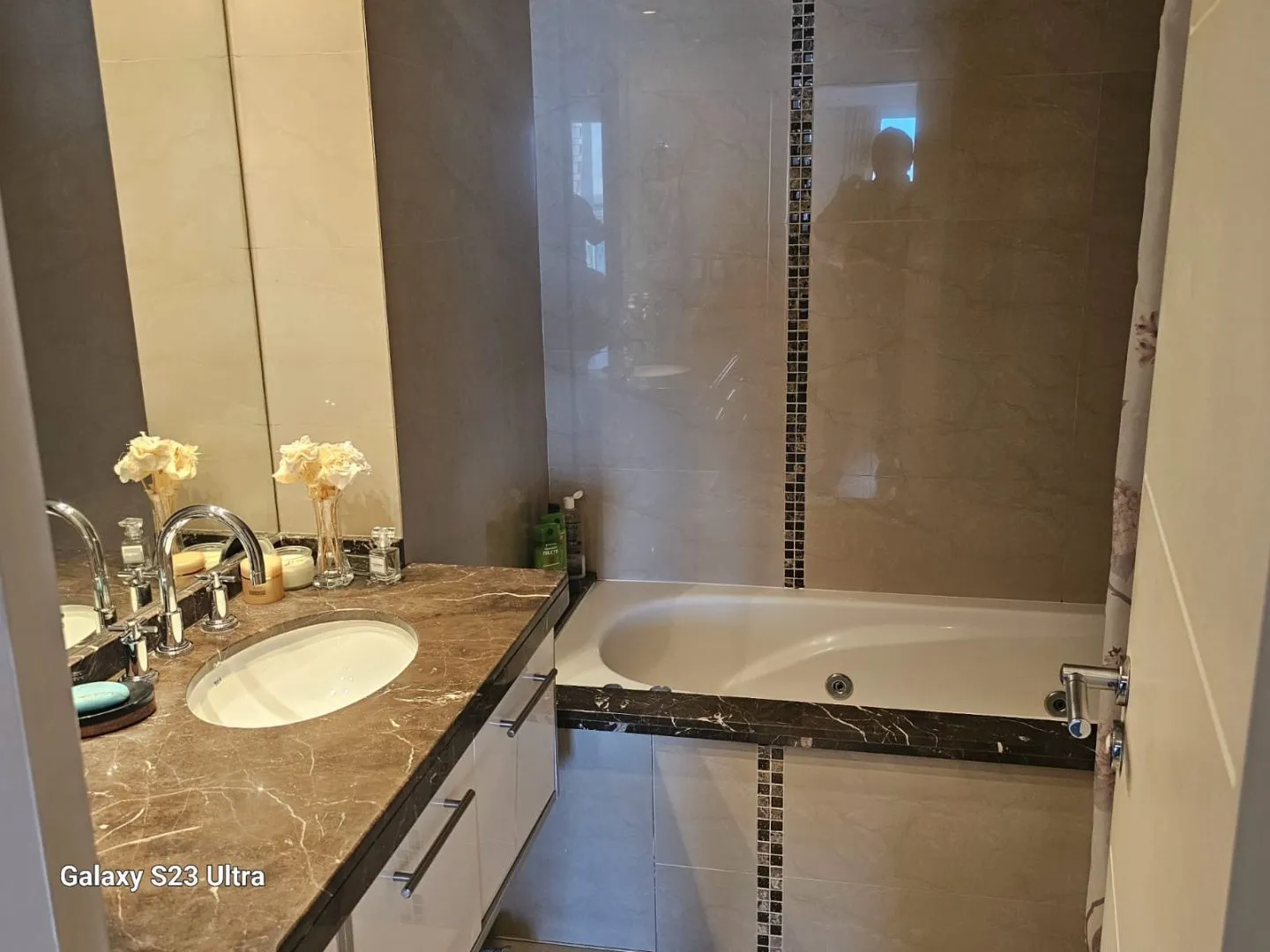 Alquiler de temporada apartamento - Playa Mansa — foto 10