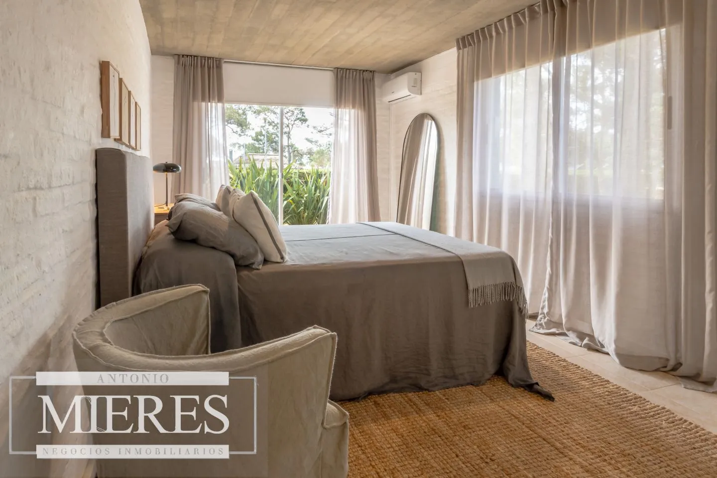 Casa en venta 4 dorm y dep c/piscina en Pinar del Faro — foto 21