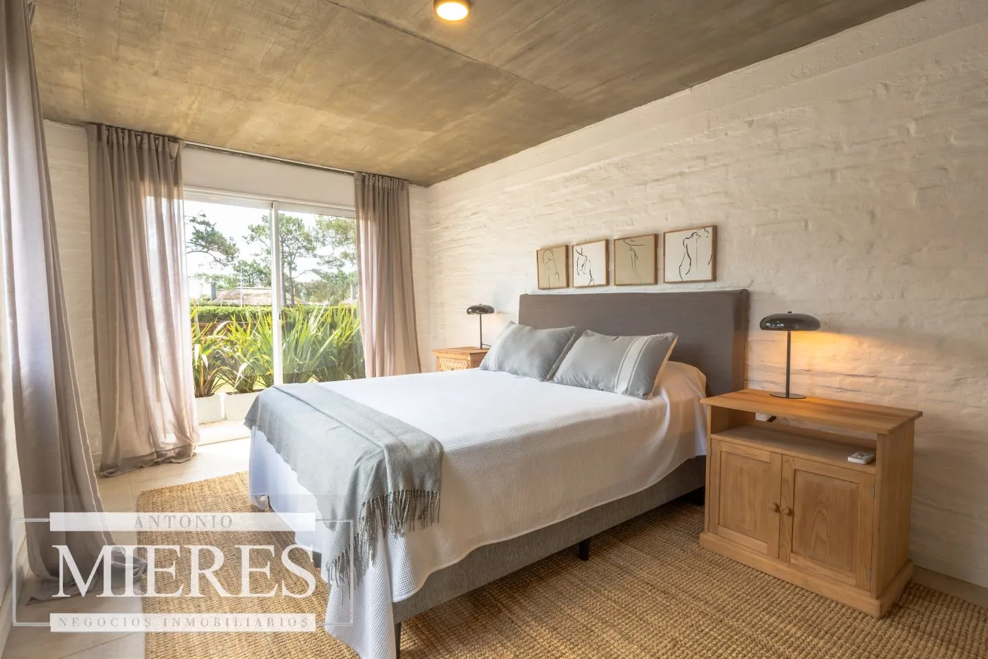 Casa en venta 4 dorm y dep c/piscina en Pinar del Faro — foto 23