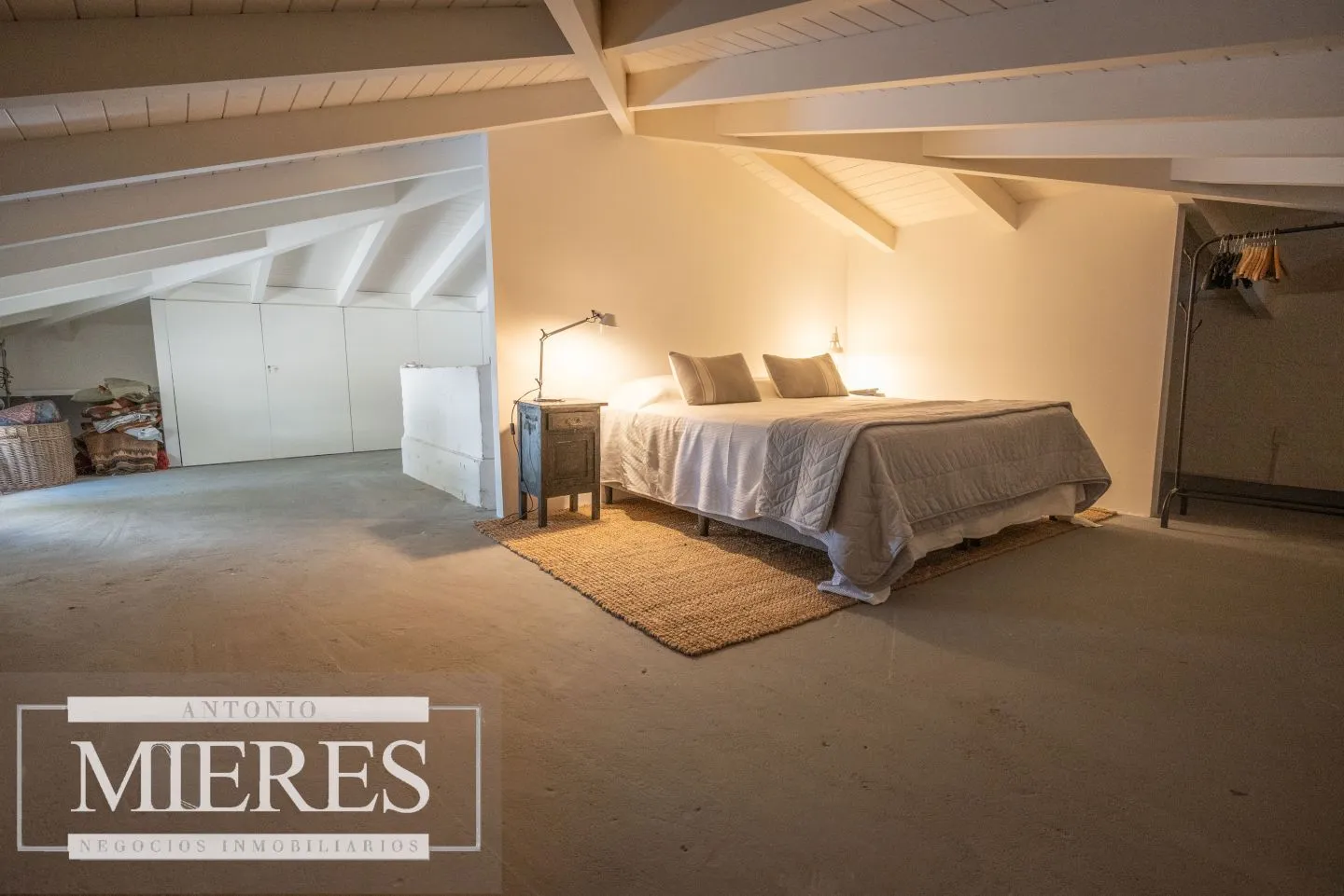 Casa en venta 4 dorm y dep c/piscina en Pinar del Faro — foto 25