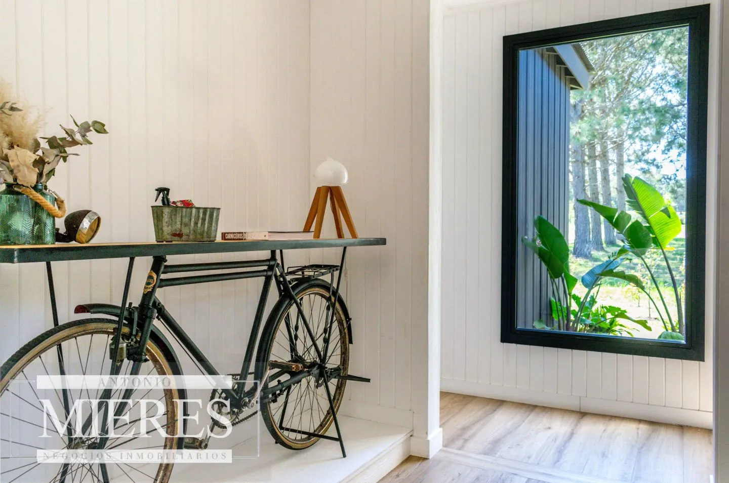 Venta Casa 4 dormitorios -  LA BARRA — foto 3