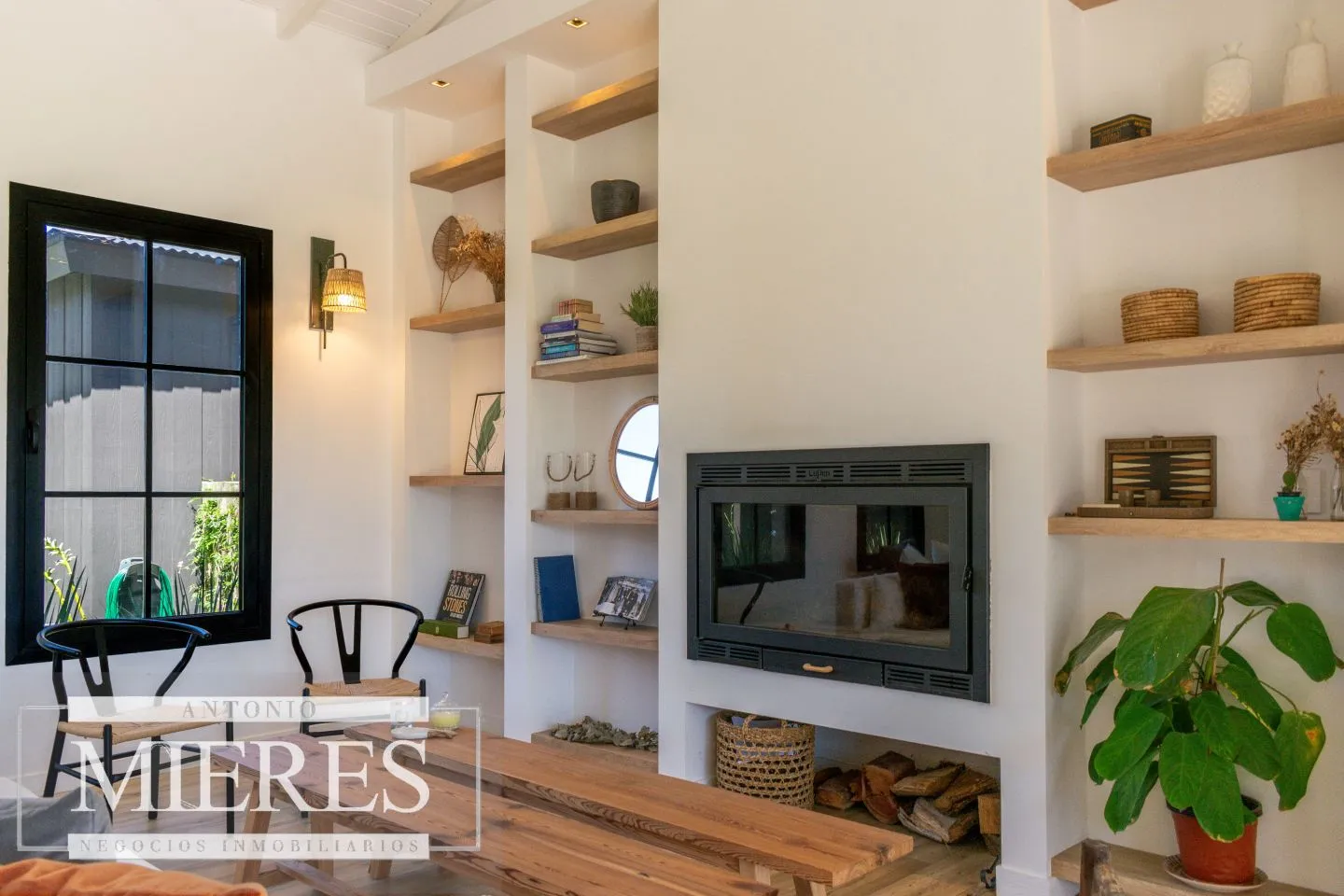 Venta Casa 4 dormitorios -  LA BARRA — foto 5