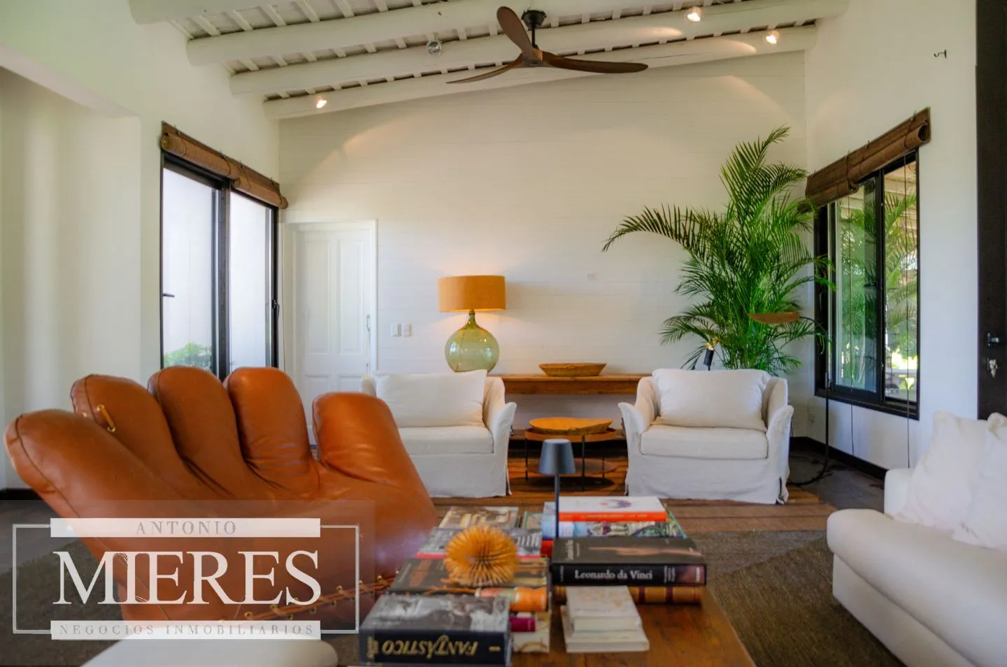 VENTA: CASA 4 DORMITORIOS C/PISCINA EL QUIJOTE LA BARRA — foto 5
