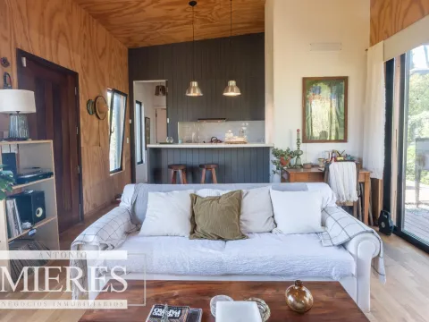 Casa en La Barra — foto 5