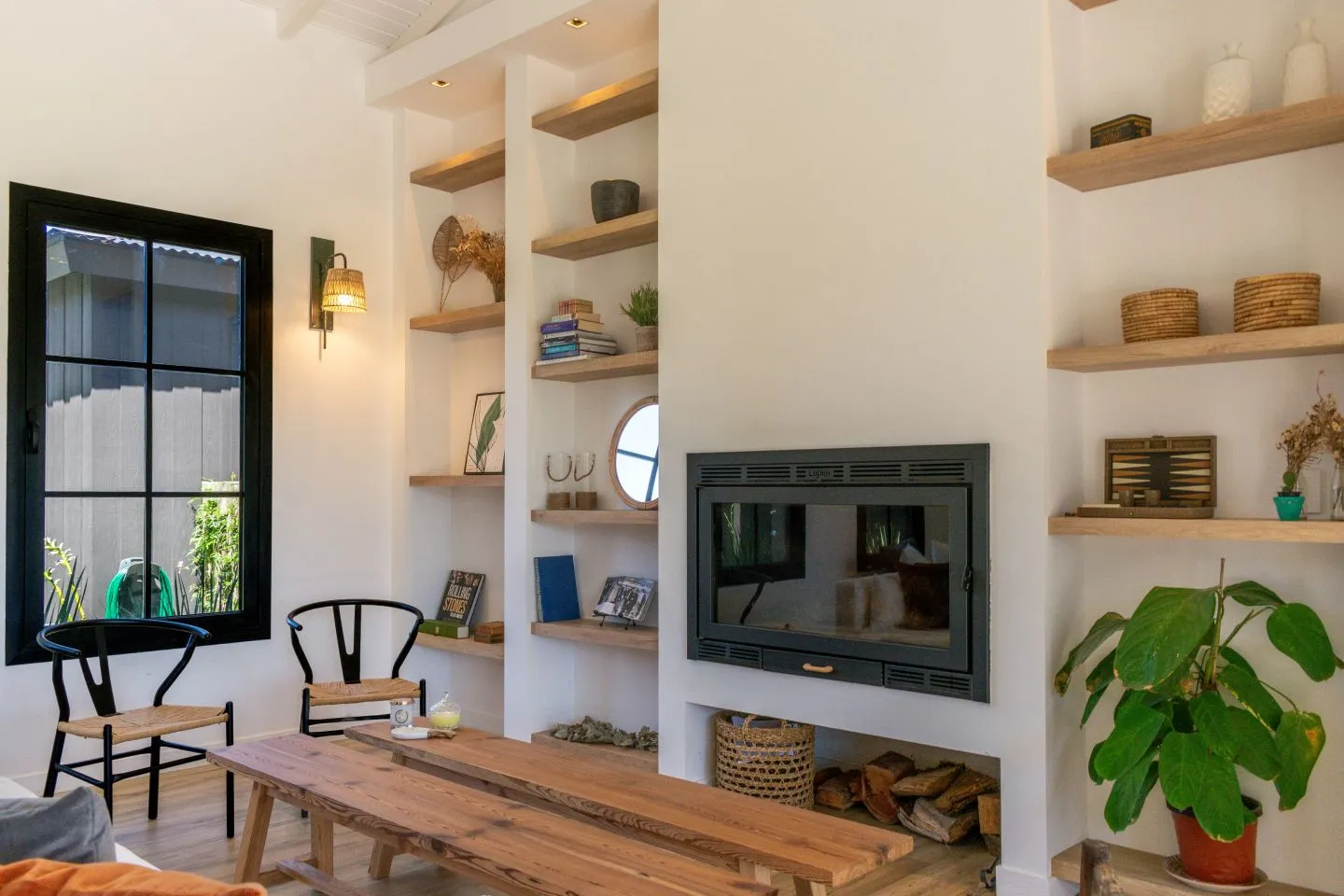 Venta Casa 4 dormitorios -  LA BARRA — foto 11