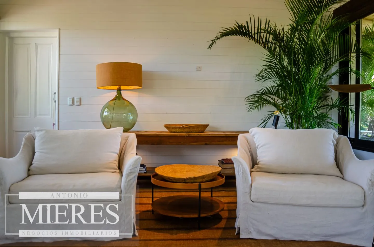 VENTA: CASA 4 DORMITORIOS C/PISCINA EL QUIJOTE LA BARRA — foto 6