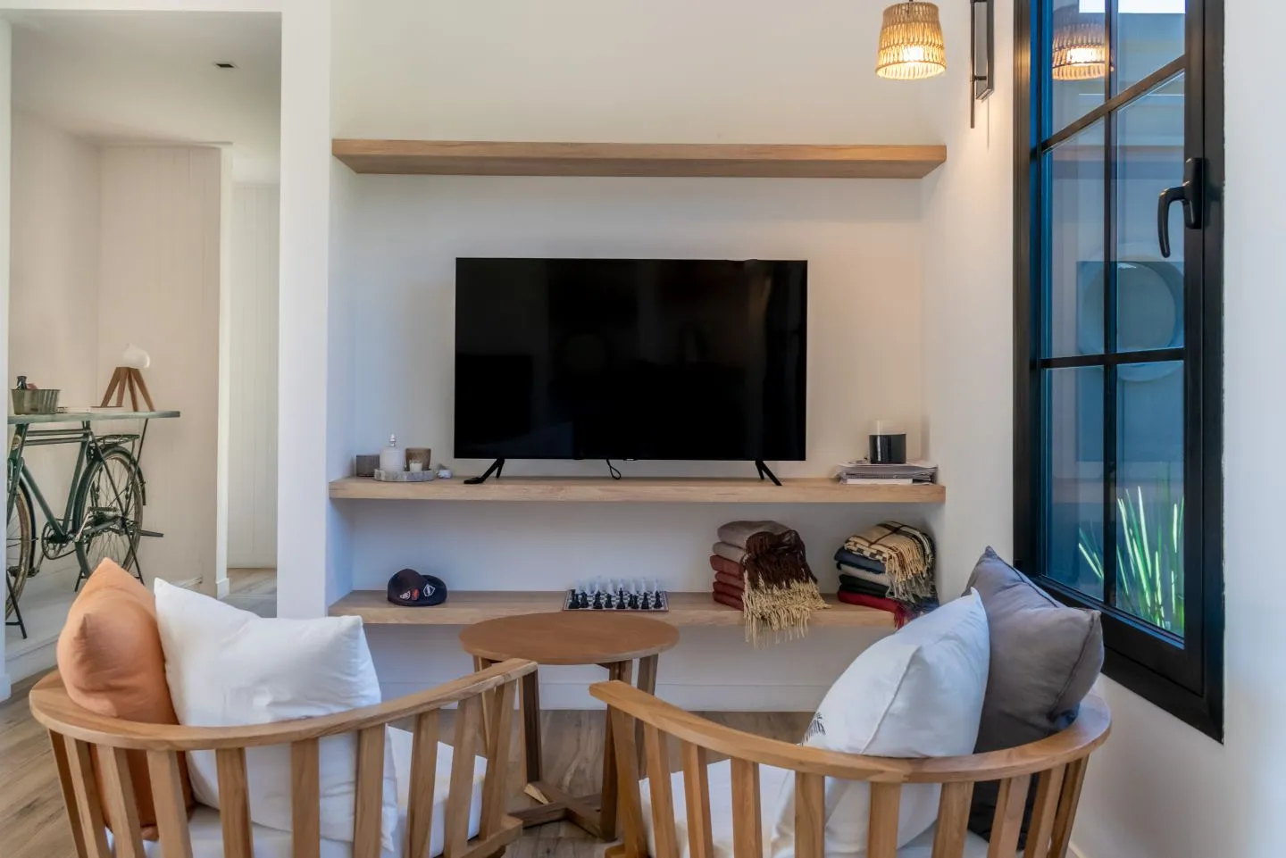 Venta Casa 4 dormitorios -  LA BARRA — foto 13