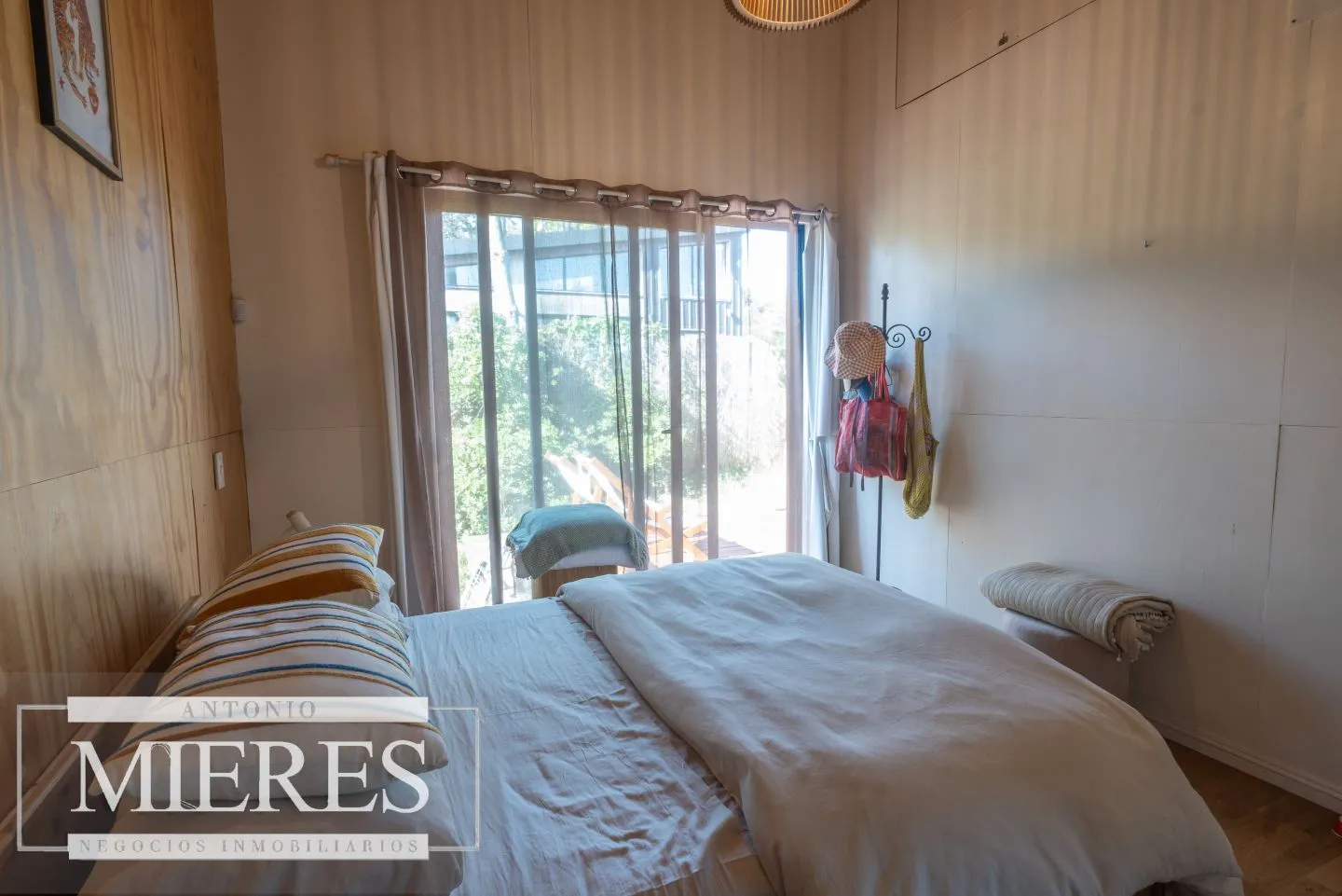 Casa en La Barra — foto 12