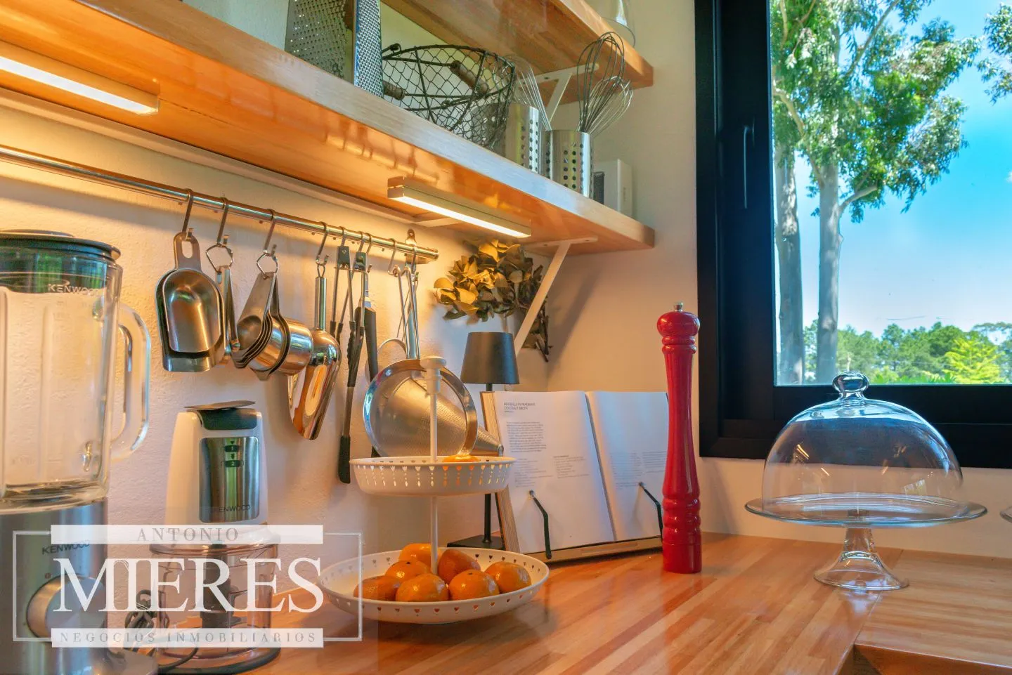 VENTA: CASA 4 DORMITORIOS C/PISCINA EL QUIJOTE LA BARRA — foto 20